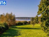  Pirkėjui tarpininkavimo mokestis – netaikomas. - nuotraukos Nr. 17