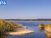  Pirkėjui tarpininkavimo mokestis – netaikomas. - nuotraukos Nr. 18
