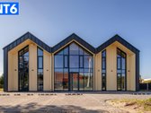  Pirkėjui tarpininkavimo mokestis – netaikomas. - nuotraukos Nr. 15