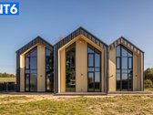  Pirkėjui tarpininkavimo mokestis – netaikomas. - nuotraukos Nr. 5