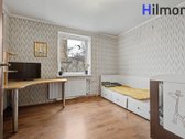 Funkcionaliai Perplanuotas Ir Jaukus Butas - nuotraukos Nr. 7