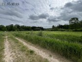 _ - nuotraukos Nr. 10