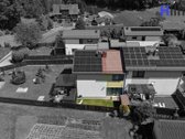 Jaukus Ir Kokybiškai Įrengtas Sublokuotas - nuotraukos Nr. 25