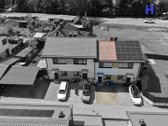 Jaukus Ir Kokybiškai Įrengtas Sublokuotas - nuotraukos Nr. 27