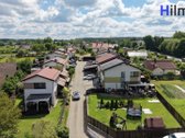 Jaukus Ir Kokybiškai Įrengtas Sublokuotas - nuotraukos Nr. 28