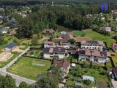 Jaukus Ir Kokybiškai Įrengtas Sublokuotas - nuotraukos Nr. 29