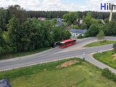 Jaukus Ir Kokybiškai Įrengtas Sublokuotas - nuotraukos Nr. 30