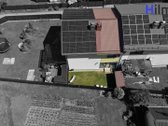 Jaukus Ir Kokybiškai Įrengtas Sublokuotas - nuotraukos Nr. 31