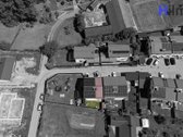 Jaukus Ir Kokybiškai Įrengtas Sublokuotas - nuotraukos Nr. 26