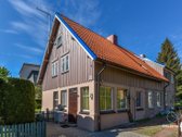 Parduodamas jaukus ir pilnai įrengtas 3 - nuotraukos Nr. 4
