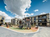 Unikalioje Vilniaus vietoje, ant Buivydiškių