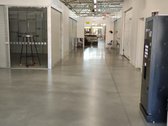 Išnuomojamos 27,45 kv. m. patalpos Tilžės