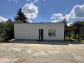 Panevėžio Priemiestyje, Plukių Kaime, - nuotraukos Nr. 3