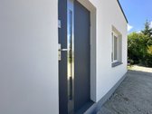 Panevėžio Priemiestyje, Plukių Kaime, - nuotraukos Nr. 4