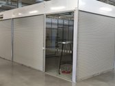 Išnuomojamos 27,45 kv. m. patalpos Tilžės - nuotraukos Nr. 4