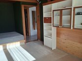 Parduodamas jaukus, šiltas, nestandartinis 2 - nuotraukos Nr. 6