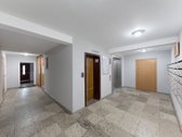 Parduodamas šviesus ir erdvus 3 kambarių - nuotraukos Nr. 25