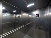 Parduodamas šviesus ir erdvus 3 kambarių - nuotraukos Nr. 32