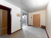 Parduodamas šviesus ir erdvus 3 kambarių - nuotraukos Nr. 31