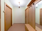 Parduodamas šviesus ir erdvus 3 kambarių - nuotraukos Nr. 30