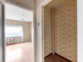 Parduodamas šviesus ir erdvus 3 kambarių - nuotraukos Nr. 11