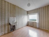 Parduodamas šviesus ir erdvus 3 kambarių - nuotraukos Nr. 9
