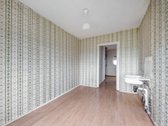 Parduodamas šviesus ir erdvus 3 kambarių - nuotraukos Nr. 10