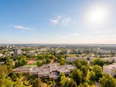 Parduodamas šviesus ir erdvus 3 kambarių - nuotraukos Nr. 37