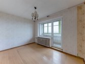 Parduodamas šviesus ir erdvus 3 kambarių - nuotraukos Nr. 20