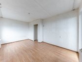 Parduodamas šviesus ir erdvus 3 kambarių - nuotraukos Nr. 14