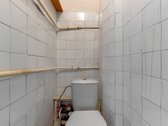 Parduodamas šviesus ir erdvus 3 kambarių - nuotraukos Nr. 29
