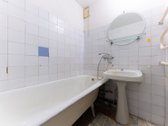 Parduodamas šviesus ir erdvus 3 kambarių - nuotraukos Nr. 28