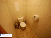 Uždaroje teritorijoje nuomojamas gamybinis - nuotraukos Nr. 13