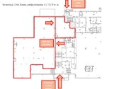 Išnuomojama išskirtinė komercinė erdvė - nuotraukos Nr. 2