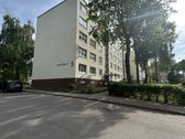 Apie Butą: - nuotraukos Nr. 16