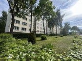 Apie Butą: - nuotraukos Nr. 17