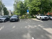 Apie Butą: - nuotraukos Nr. 20