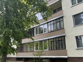 Apie Butą: - nuotraukos Nr. 19
