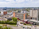 Parduodami Modernūs Loftai Perspektyvioje - nuotraukos Nr. 2