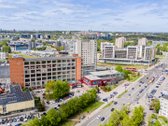 Parduodami Modernūs Loftai Perspektyvioje - nuotraukos Nr. 3