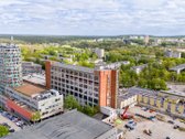 Parduodami Modernūs Loftai Perspektyvioje - nuotraukos Nr. 4