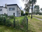 Ilgalaikei nuomai – modernus kotedžo tipo - nuotraukos Nr. 2