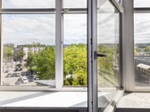 Parduodami Modernūs Loftai Perspektyvioje - nuotraukos Nr. 12