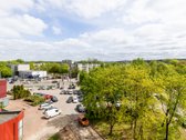 Parduodami Modernūs Loftai Perspektyvioje - nuotraukos Nr. 14