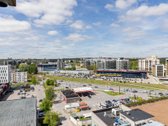 Parduodami Modernūs Loftai Perspektyvioje - nuotraukos Nr. 19