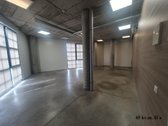 Siūlome nuomotis patalpas Aleksote. - nuotraukos Nr. 4