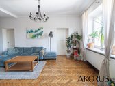 Verta Žinoti - nuotraukos Nr. 6