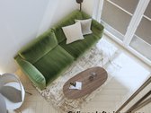 Parduodami Modernūs Loftai Perspektyvioje - nuotraukos Nr. 24