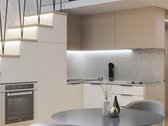 Parduodami Modernūs Loftai Perspektyvioje - nuotraukos Nr. 27