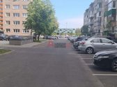 Klaipėdoje, Taikos pr. parduodamas dviejų